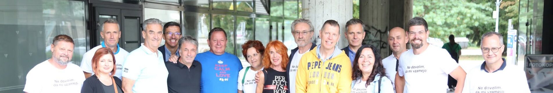 cropped-801429647_1678123854322396_2734812944566237362_n.jpg
